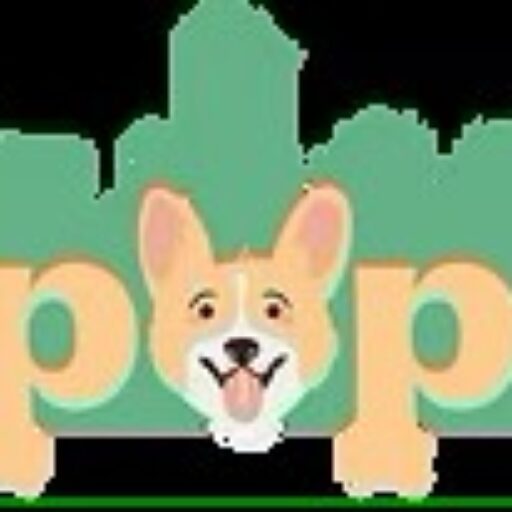 CITIPUPS CHELSEA